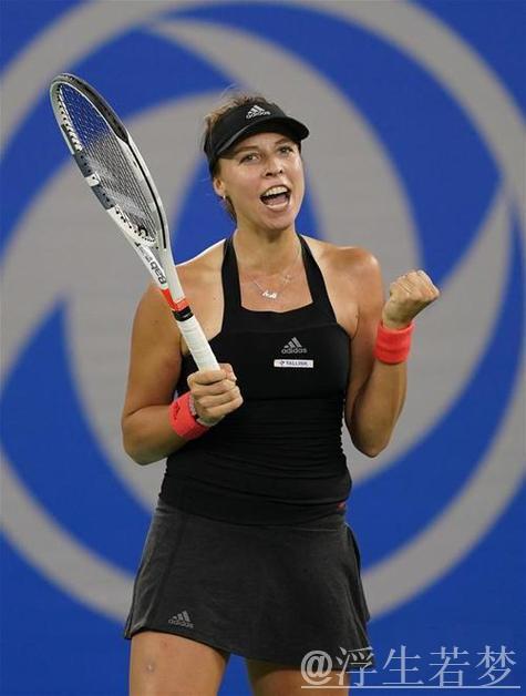 球场奇闻:康塔维特共享冠军的那一年 球场奇闻:康塔维特共享冠军的那一年