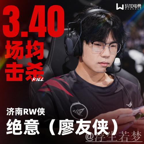 AG置之死地而后生，如何撼动这支王者之师？