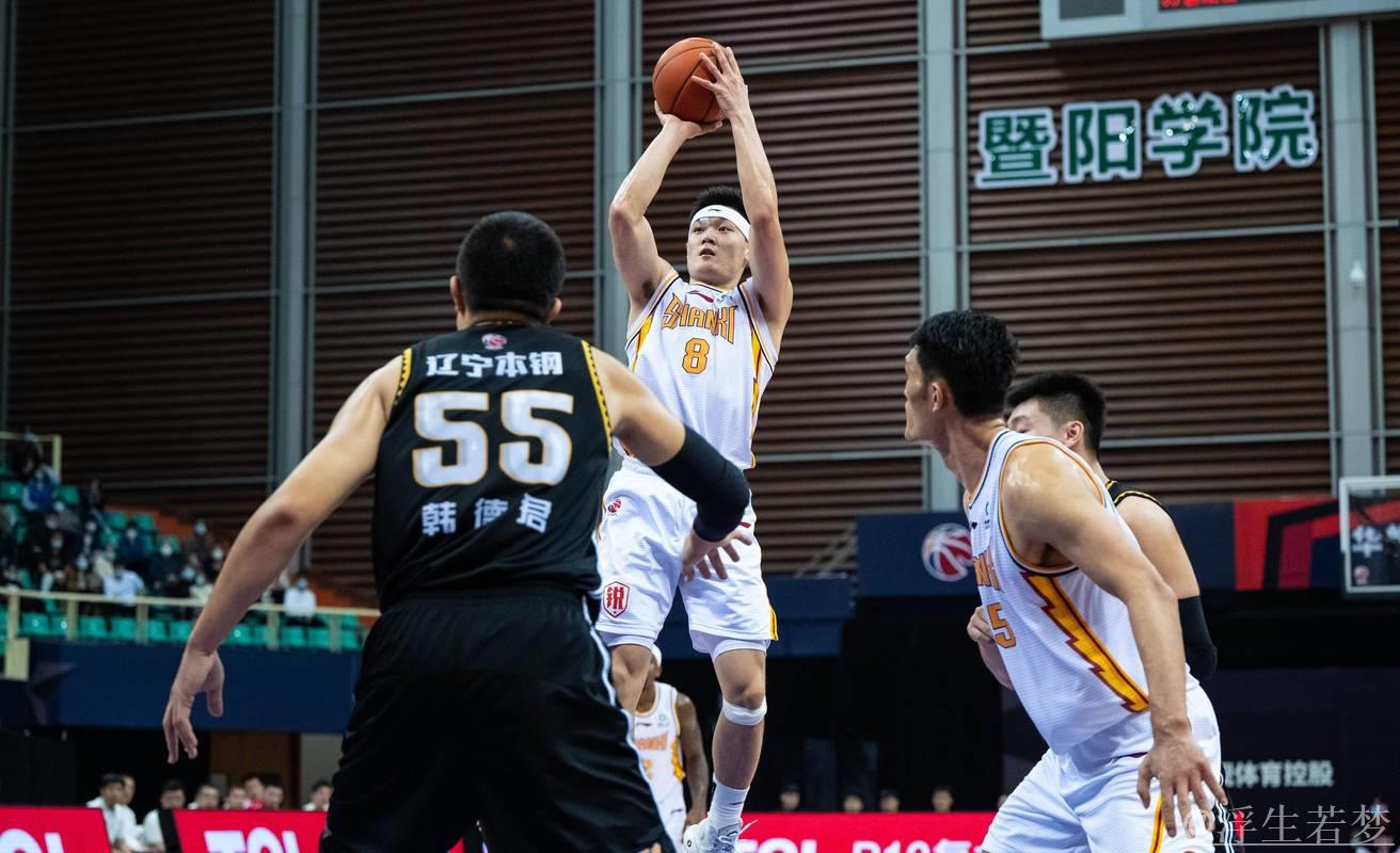 CBA新赛季揭幕战仅央视频直播,顶薪球员张宁该不该亮相? CBA新赛季揭幕战仅央视频直播,顶薪球员张宁该不该亮相?