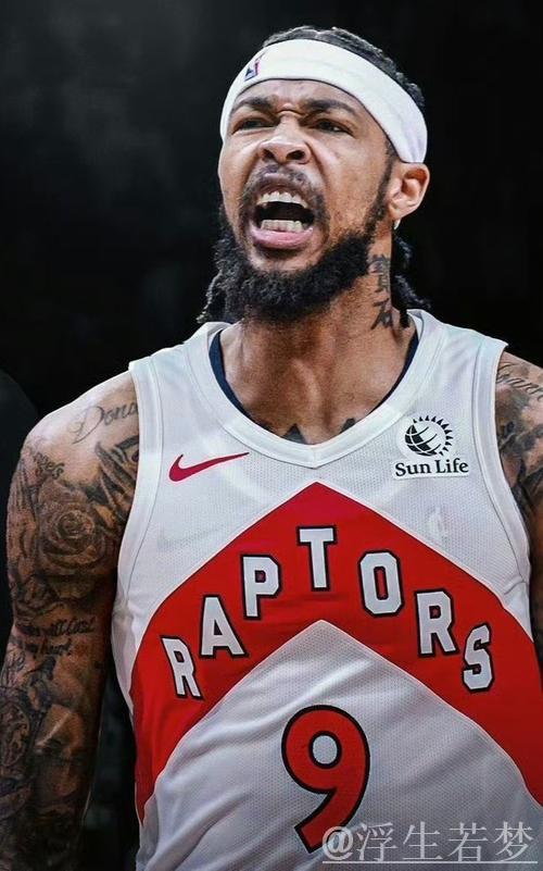 NBA杯12月10日:尼克斯迎战猛龙 英格拉姆精彩表现 NBA杯12月10日:尼克斯迎战猛龙 英格拉姆精彩表现