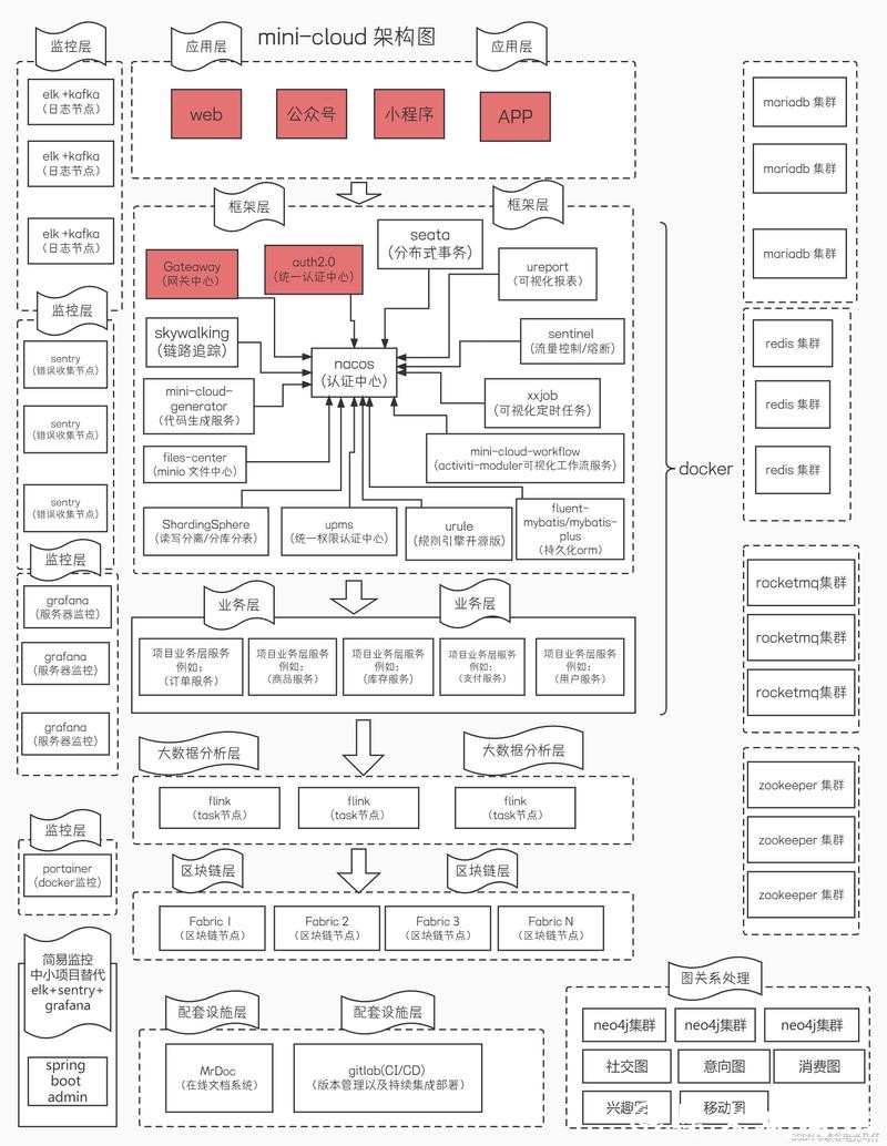 世界杯外围平台注册流程详解 世界杯外围平台注册流程详解