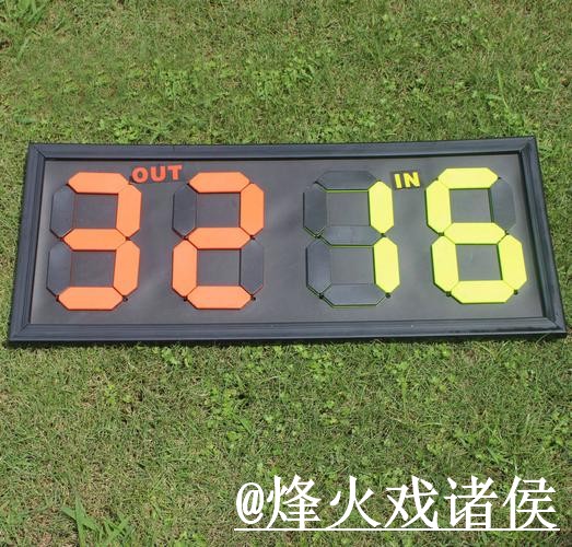 2026世界杯盘口比分平台解析,APP入口和赛果查询怎么看 2026世界杯盘口比分平台解析,APP入口和赛果查询怎么看