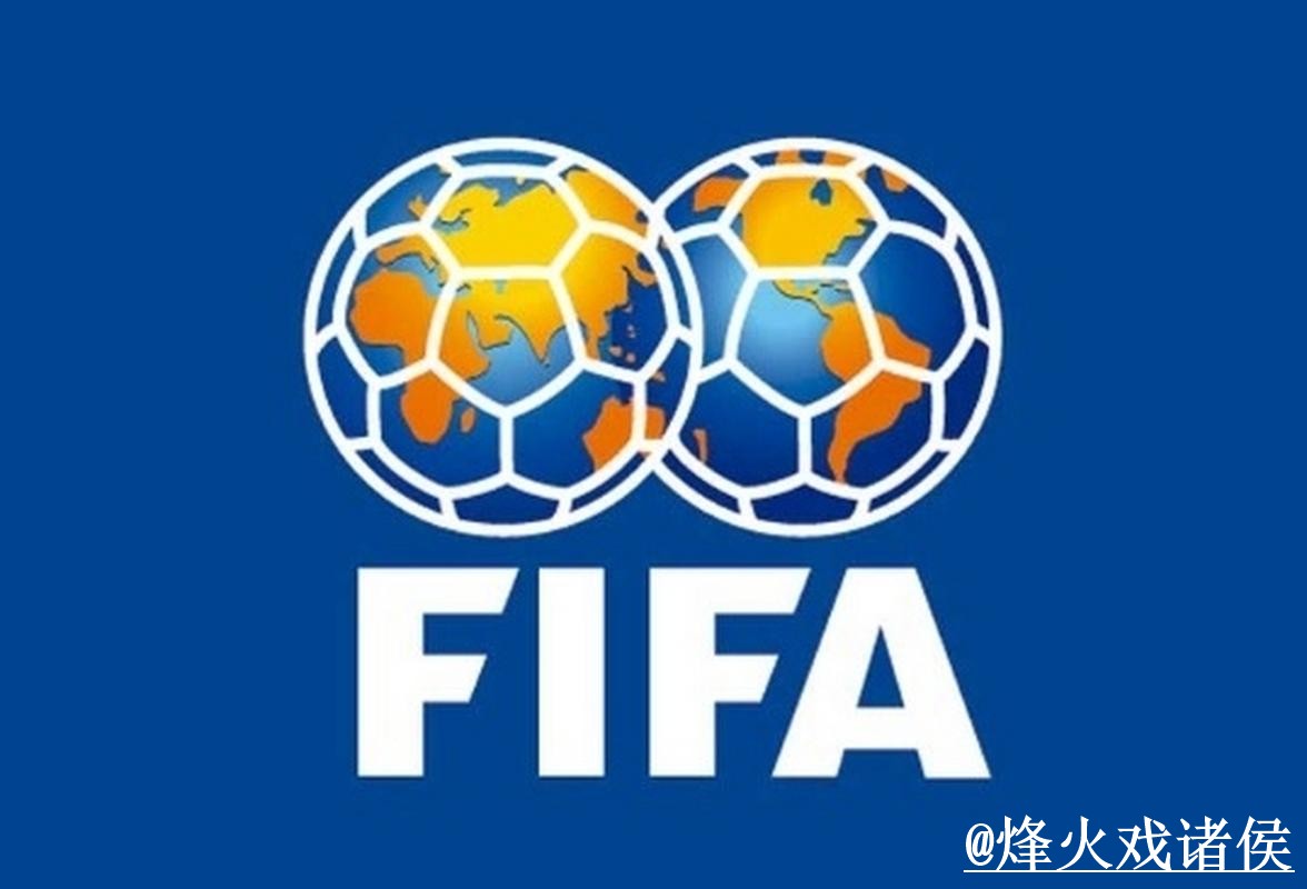 2026世界杯买球新手指南，地址变化和最新地址整理
