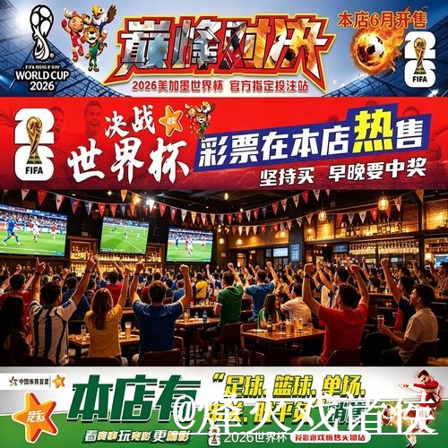 世界杯投注平台使用经验,平台稳定性与操作问题整理 世界杯投注平台使用经验,平台稳定性与操作问题整理