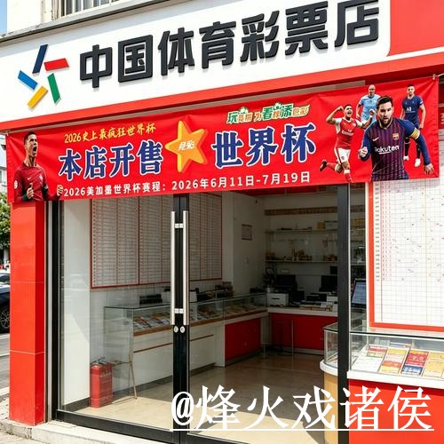 世界杯盘口网站使用经验,大小球方向与新手判断整理 世界杯盘口网站使用经验,大小球方向与新手判断整理