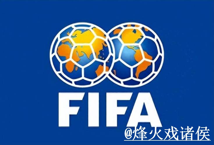 世界杯投注网站手机端指南，入口变化和登录方式整理