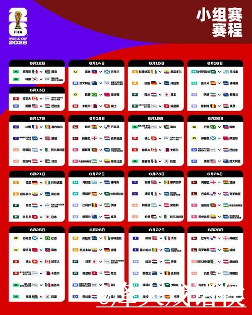 2026世界杯冠军在线直播解析,卡顿问题和直播间入口怎么看 2026世界杯冠军在线直播解析,卡顿问题和直播间入口怎么看