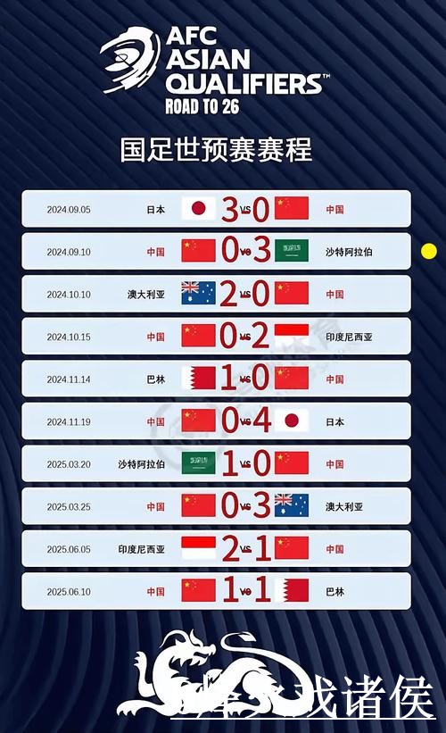 世界杯竞猜变化解析,地址变化和比分玩法参考 世界杯竞猜变化解析,地址变化和比分玩法参考