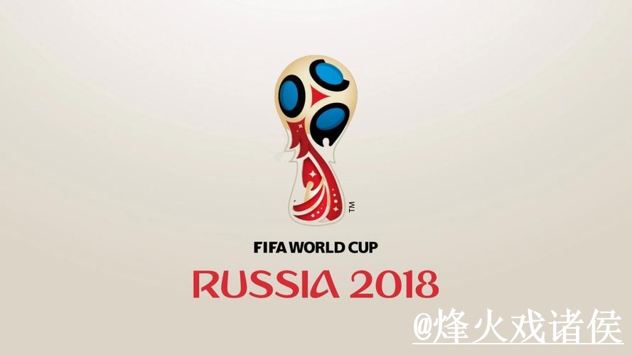 美加墨世界杯滚球地址常见问题整理,赛前盘口区别和登录问题说明 美加墨世界杯滚球地址常见问题整理,赛前盘口区别和登录问题说明