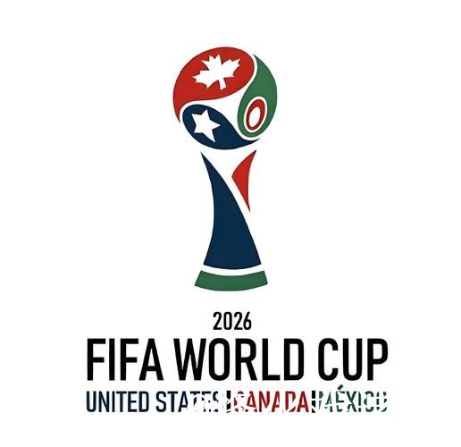 2026世界杯滚球平台选择,赛前盘口区别和玩法区别说明 2026世界杯滚球平台选择,赛前盘口区别和玩法区别说明