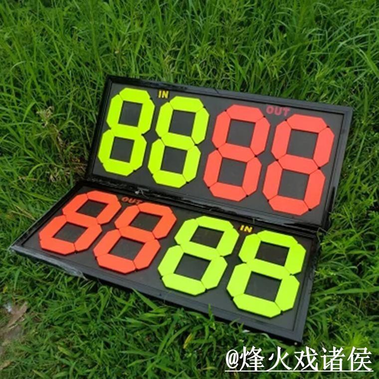 2026世界杯比分滚球网站整理,入口选择和实时盘口说明 2026世界杯比分滚球网站整理,入口选择和实时盘口说明