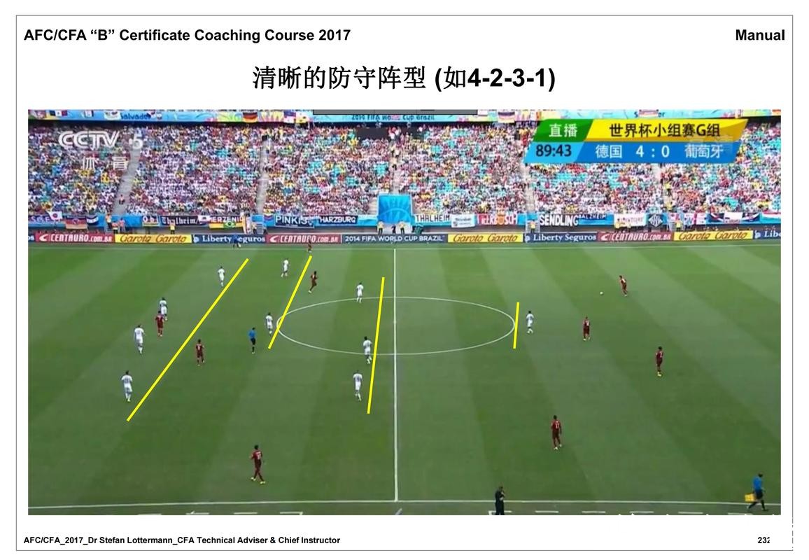 世界杯比分入口玩法解析,查询体验和结果查看怎么看 世界杯比分入口玩法解析,查询体验和结果查看怎么看