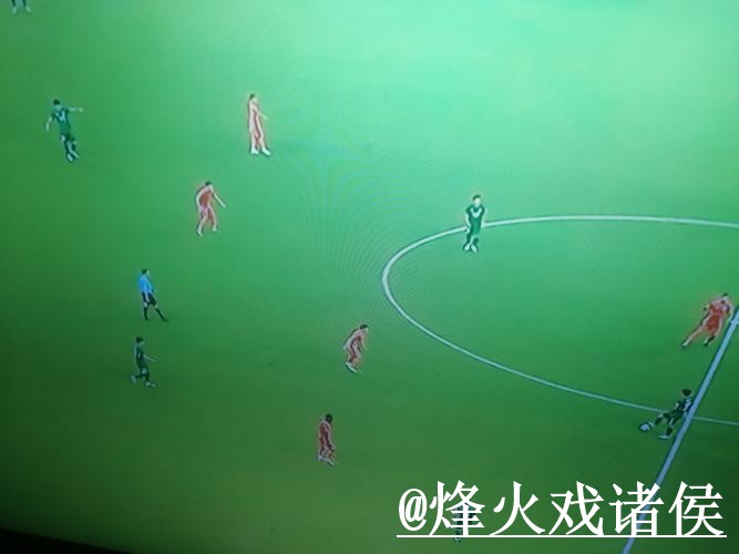 世界杯赛果查询怎么选?APP入口和比赛结果参考 世界杯赛果查询怎么选?APP入口和比赛结果参考