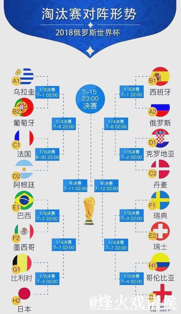 世界杯小组赛在线下注避坑说明,登录问题和最新地址要注意 世界杯小组赛在线下注避坑说明,登录问题和最新地址要注意